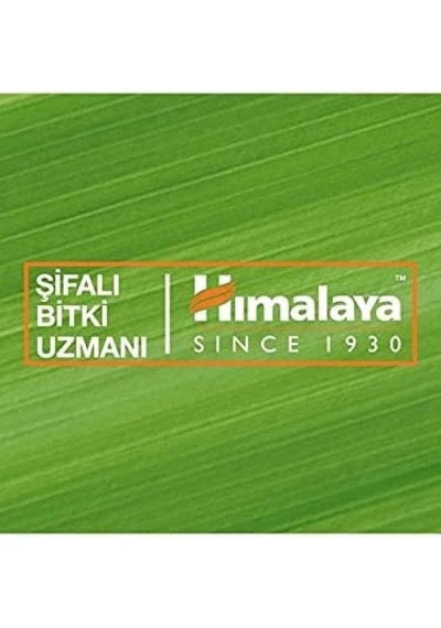 Himalaya Parlatıcı Dudak Kremi, Lip Balm, Çilek, Kayısı Çekirdeği Yağı, Nemlendirici,%100 Doğal Renk, Silikon İçermez, 4,5 Gr
