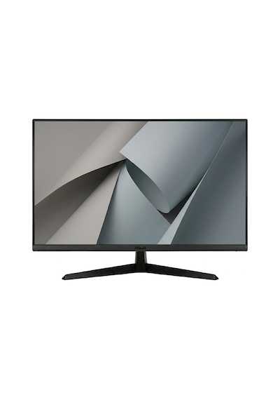 Asus Expertcenter P500MVC52108512B0D27RNP14 Core 5-210H 48 GB 1 TB SSD 27" W11P Masaüstü Bilgisayar