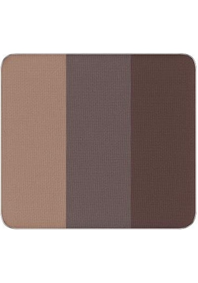 Inglot 3'lü Göz Farı Freedom System Rainbow Matte Nf 112kafsesr