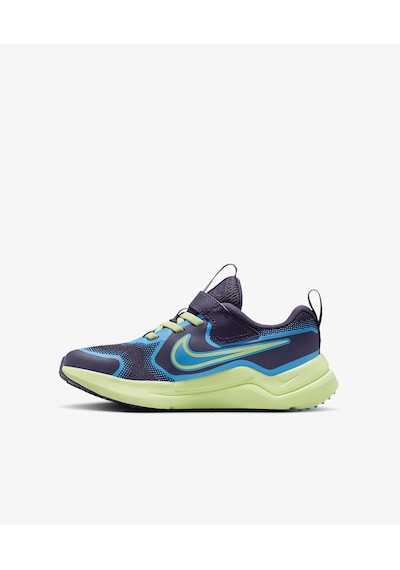 Nike Cosmic Runner Ps Çocuk Spor Ayakkabı Iq9313 Iq9313 573
