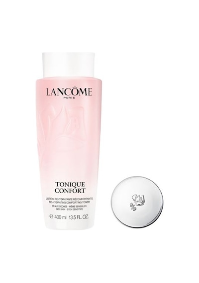 Lancome Tonique Confort 400 Ml 3614274145250