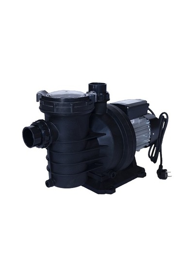 Waterfun Senkron-1 1.5 Hp 220 Volt Havuz Pompası N11.1863