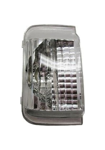 Ducato Iıı Ayna Sinyali Sol