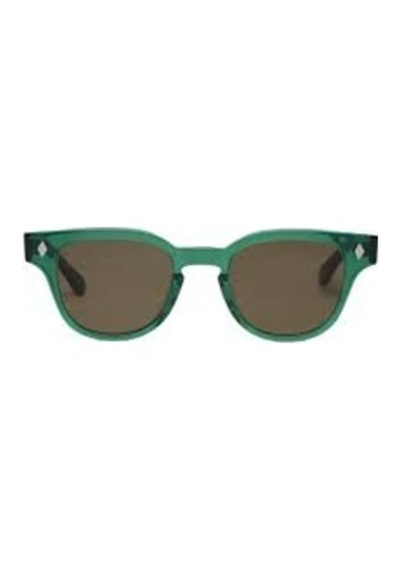 Redberry 9510 Green Unisex Güneş Gözlüğü