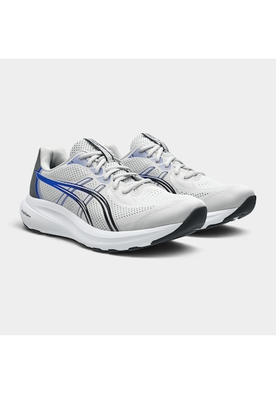 Asics Gel-contend 10 Erkek Clay Grey/jasper Green Koşu Ayakkabısı 1011c249-020