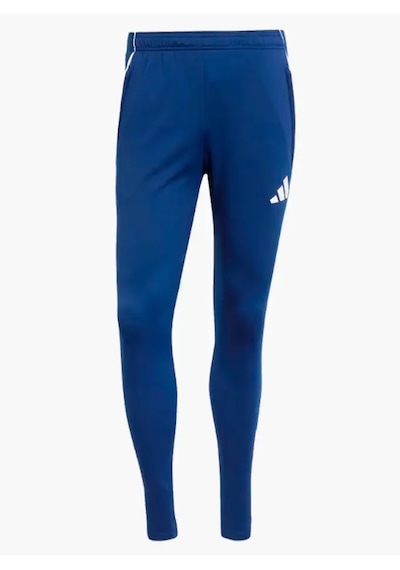 Adidas Tiro 25 Competition Training Pants Erkek Eşofman Altı Lacivert
