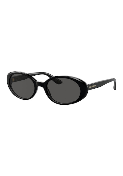 Dolce Gabbana Dg4443 50187 52 Kadın Güneş Gözlüğü