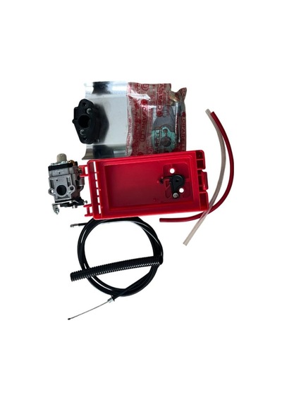 Cifarelli M1200-bl1200-v1200 Karburatör Revizyon Kiti