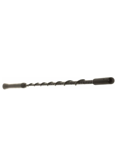 Ford Mondeo Tavan Anten Ve Gövde Takimi Uzun Kisa 1993-2007 350189445