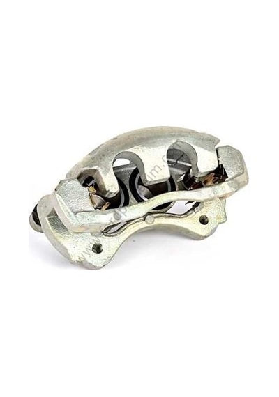 Ford Ön Fren Kaliper Beyni Transit V347 2006-2013