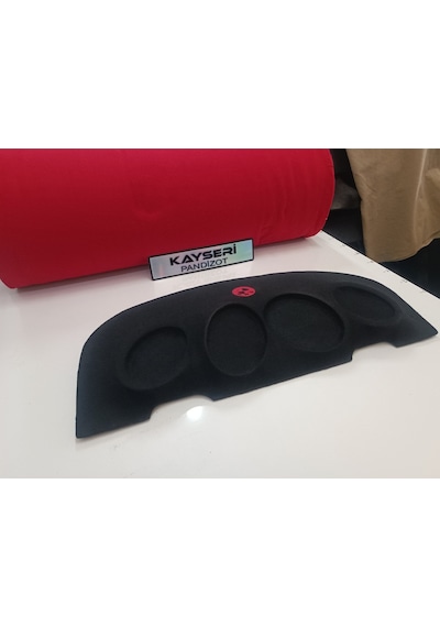 Kayseri Pandizot Bmw Pandizot E46 Kasa 4 Lü Oval Ama İsteğe Göre Yapılır İmalatçıyız