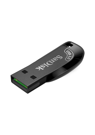 Ultra Shift Usb 3.0 Flash Drive 256gb