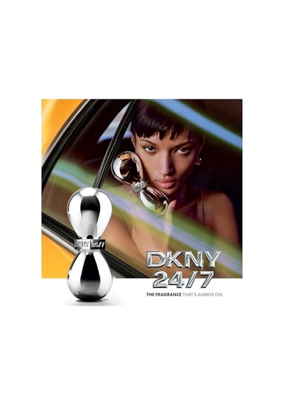 24/7 Edp Kadın Parfümü 100 Ml Diğer
