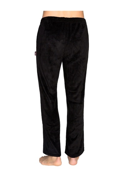 Thermoform Evo Pro Polar Termal Erkek Siyah-gri Mont / Siyah Pantolon Eşofman Takımı Renkli Thermoform Evo Pro Polar Termal Erkek Siyah-gri Mont / Siyah Pantolon Eşofman Takımı Renkli
