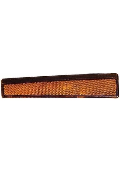Japon Canter Fe711, Fe730, Fx39, Fe859 2.8 D:3.0 Td:3.9 D:3.9 Td 2006-2011 Reflektör Sağ : Basamak