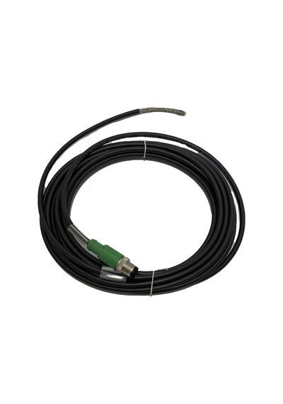 Alfa Laval S836 Separatör Sistemi Kablo 5350047202