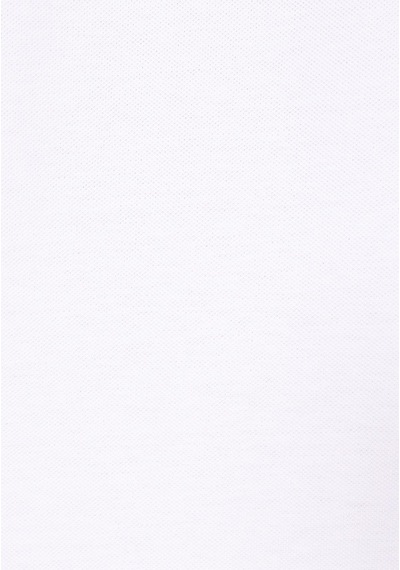 Colin's Colins Regular Fit Yuvarlak Yaka Düz Erkek Beyaz Kısa Kol Tişört Cl1073962 Q1.v1 Wht Beyaz