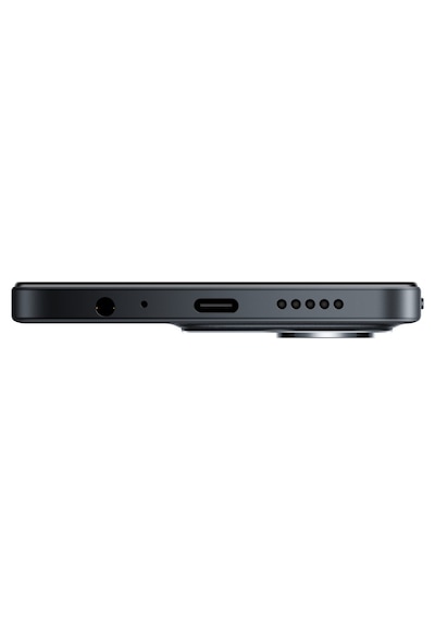 Xiaomi Redmi 15C 5G 256 GB (Xiaomi Türkiye Garantili)