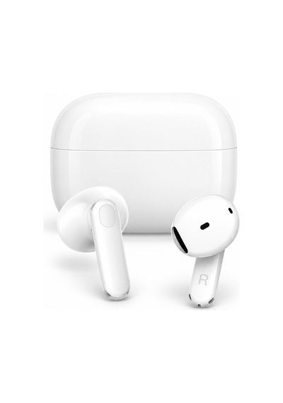Honor Choice X7e Active Orf-kulak İçi-38 Saatlik Pil Ömrü-ıp54-5.4