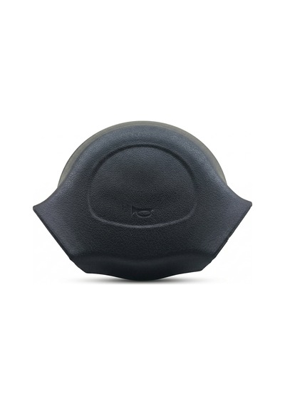 Fd30-t16 Korna Buton Horn Button