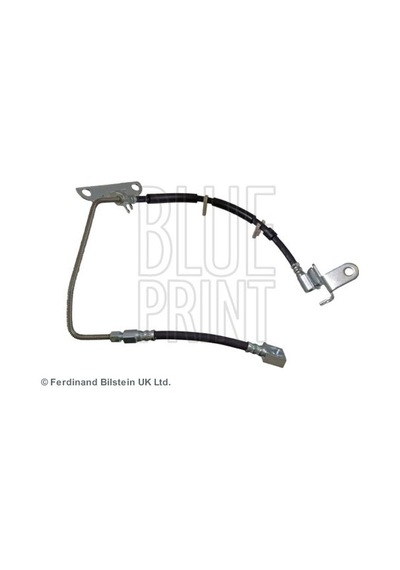 BLUE PRINT ADA105345C FREN HORTUMU ARKA SAĞ CHRYSLER GRAND VOYAGE