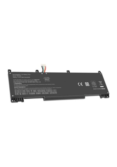 Hp Probook 445 G8 Batarya Pil