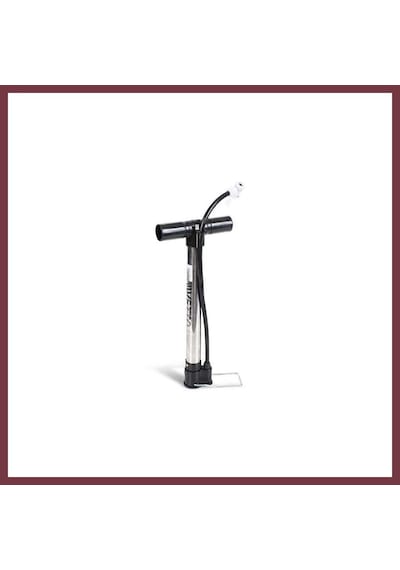 Storeşahin 1047 Bisiklet Pompası 1 Adet Shn0720