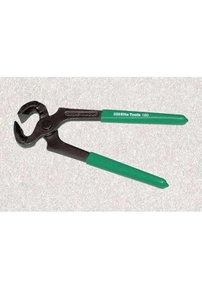 Mey İthalat Elta 3801 Kerpeten 180 Mm