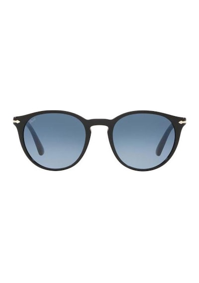 Persol Po 3152S 9014Q8 49 Erkek Oval Güneş Gözlüğü