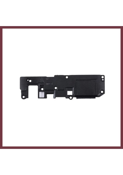 Storeşahin İnfinix Note 8 Buzzer Shn0720 Buzzer.