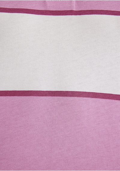 Mavi - Mavi Logo Baskılı Pembe Çizgili Polo Tişört, 1613005-89359 Pembe Mavi - Mavi Logo Baskılı Pembe Çizgili Polo Tişört, 1613005-89359 Pembe