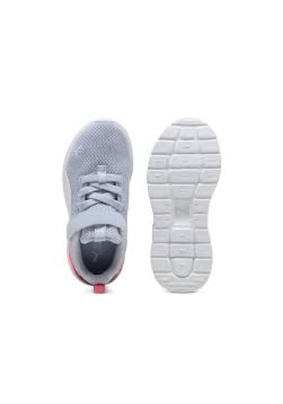 Puma Anzarun Lite Çocuk Spor Ayakkabı Çok Renkli