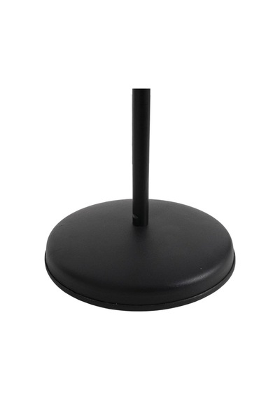 Kozmos Ks-ms032 Masaüstü Ayarlanabilir Mikrofon Standı