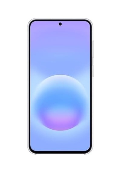 Galaxy A57 Şeffaf Kılıf 6998