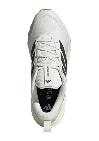 Adidas Runfalcon 6 Erkek Spor Ayakkabı - Ih1828 Beyaz