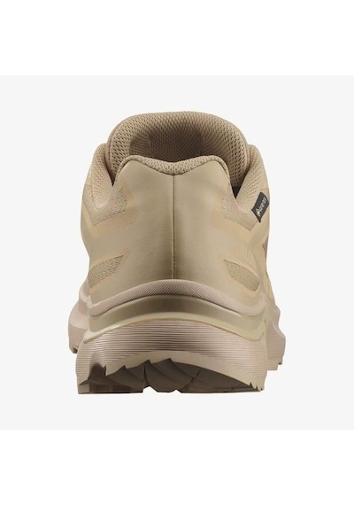 Salomon Xt-evr Gore-tex Erkek Günlük Spor Ayakkabı C-sal477140e10g01 Bej