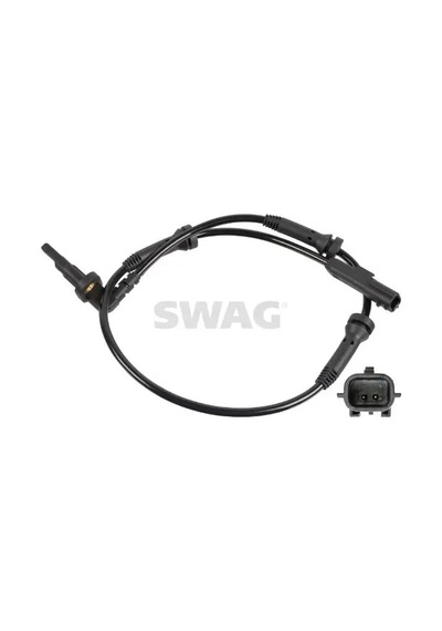 Swag 33100899 Abs Sensoru On 479104225r 479104822r 479104991r