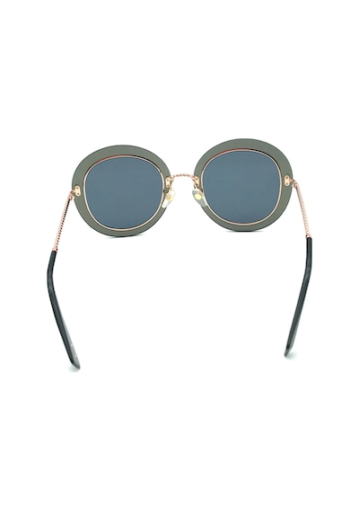 Marc Jacobs 262S-El9Ir Kadın Güneş Gözlüğü