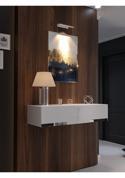 Karnaval Dresuar Beyaz Silver S-drs-1001-1 Karnaval Dresuar Beyaz Silver S-drs-1001-1