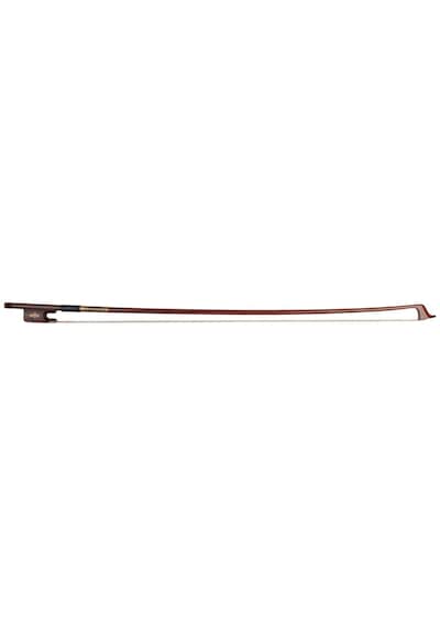 Tonal VBCE200 4/4 Snakewood Topuk Çello Yayı Brazilwood