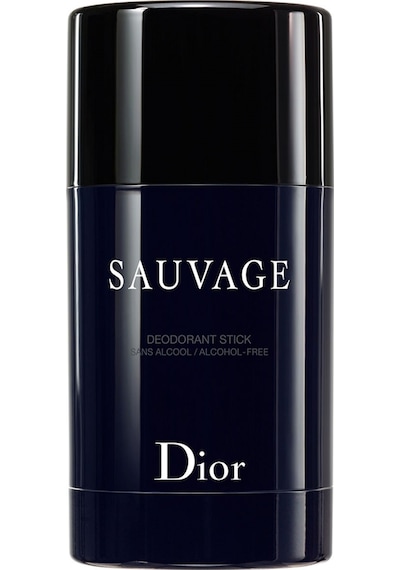 Sauvage Deodorant Stick 75 G