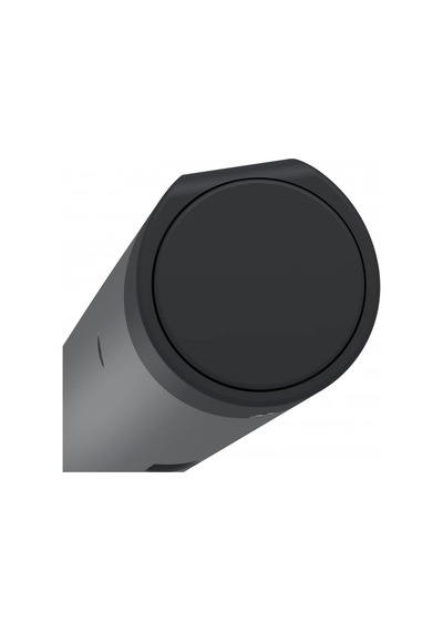 Dell Pro Premium Rechargeable Active Pen Pn7522w Kalem 750-adrc
