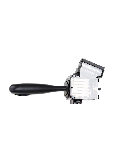 Far Sinyal Kumanda Kolu Hyundaı Accent Era 2006- 2011 93410-1g000