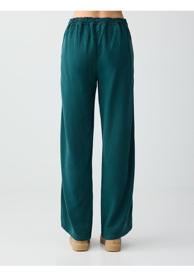 Jimmy Key Koyu Yeşil Normal Bel Normal Paça Cep Detaylı Uzun Pantolon 6sw185657320 Jimmy Key Koyu Yeşil Normal Bel Normal Paça Cep Detaylı Uzun Pantolon 6sw185657320