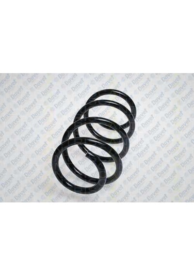 Helezon Yayı On Ducato-boxer-jumper Iıı 17q/20q 2.2/2.3/3.0 06 Maxı