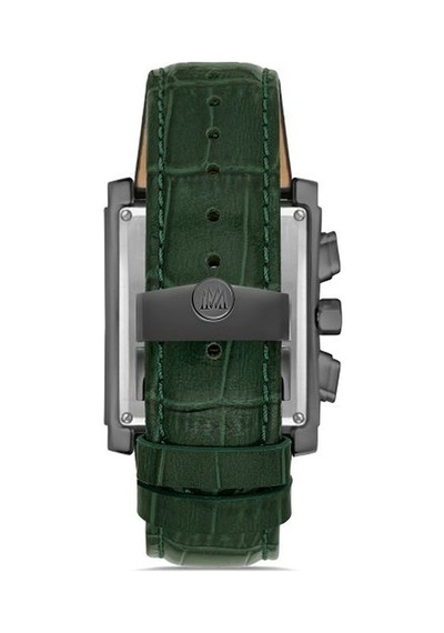 Momentus Tm111n-15yr Erkek Kol Saati