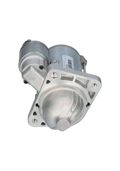 Valeo 438487 Mars Motoru 1516689r 2994100 2995990