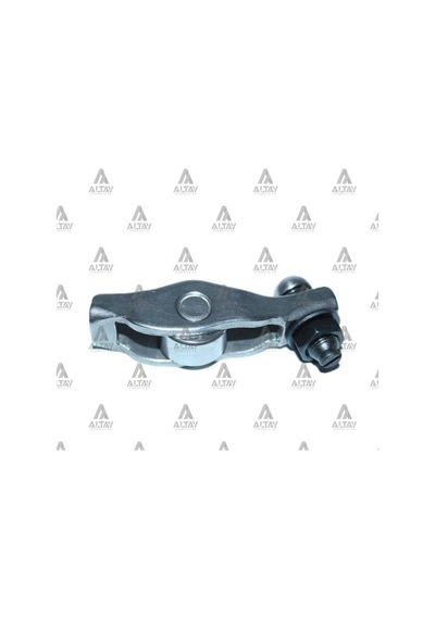 MAHER 10042 Piyano Tuşu Bt-50 06= (Ayar Vidalı)