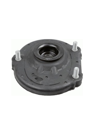 Amortisör Takozu Sağ Rulmanlı Linea Fiorino Bipper Nemo 51804747 / Bit