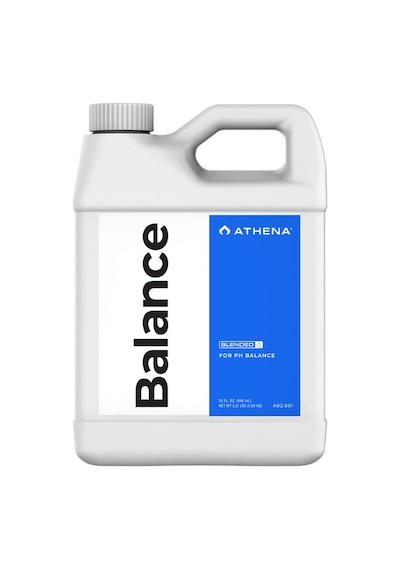 Athena Balance Ph Düzenleyici 3.78 Litre 4 L